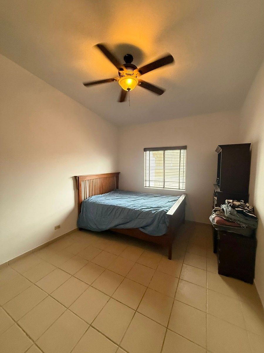 Casa en Juan Diego, Ensenada, foto 18 de 26
