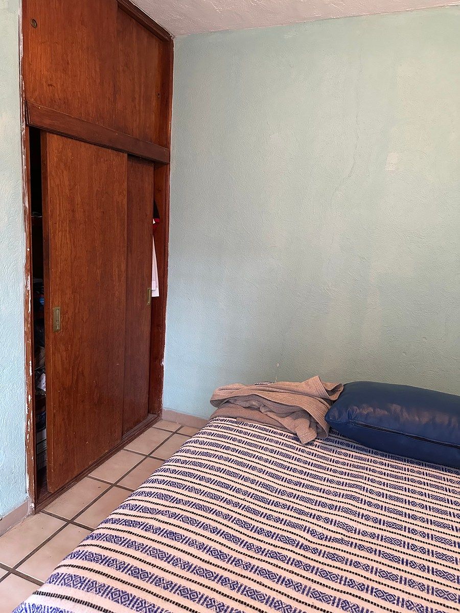 Habitación 1, foto 6 de 8