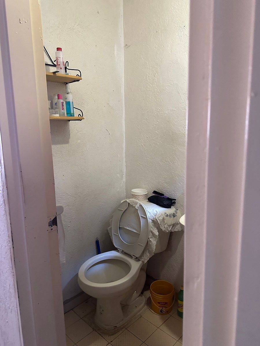 Baño, foto 8 de 8