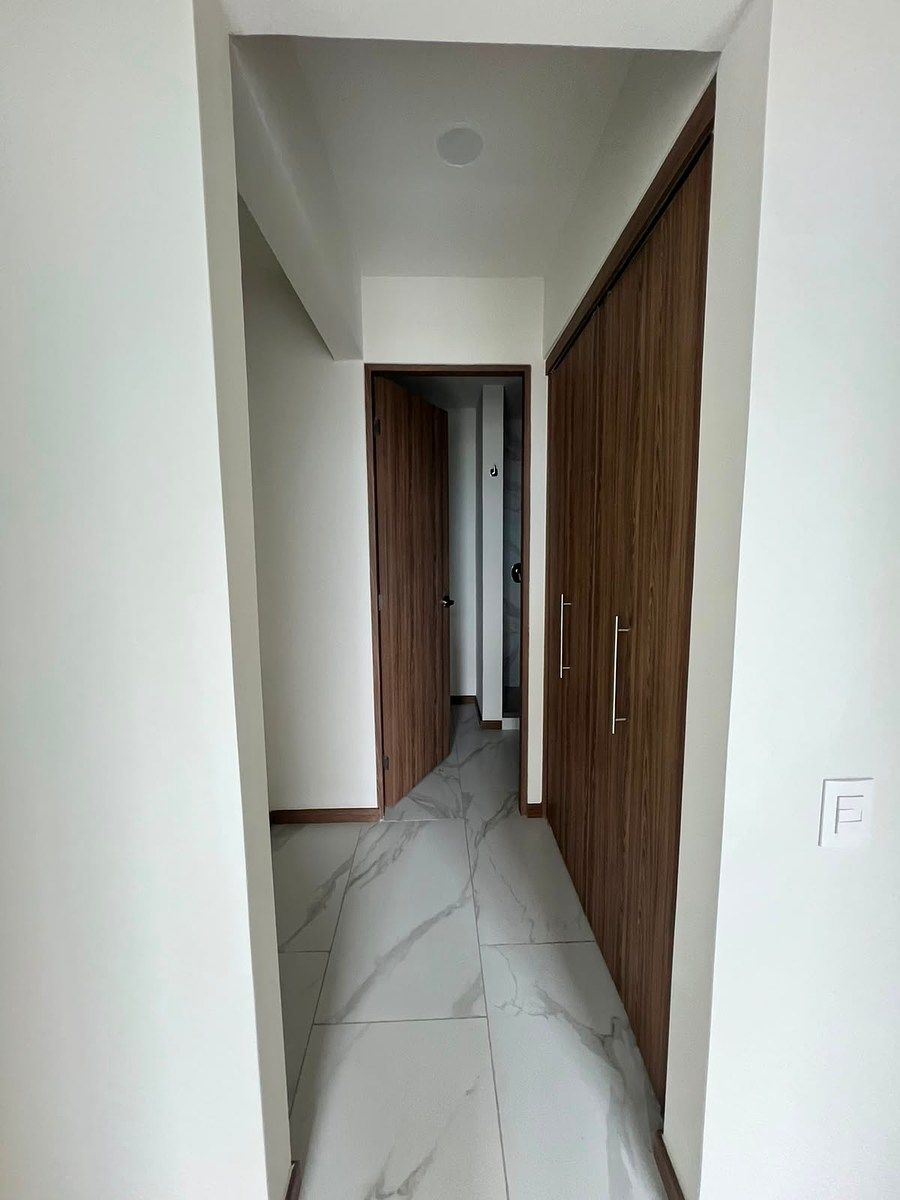Apartamento em Santa María, Monterrey, foto 6 de 27