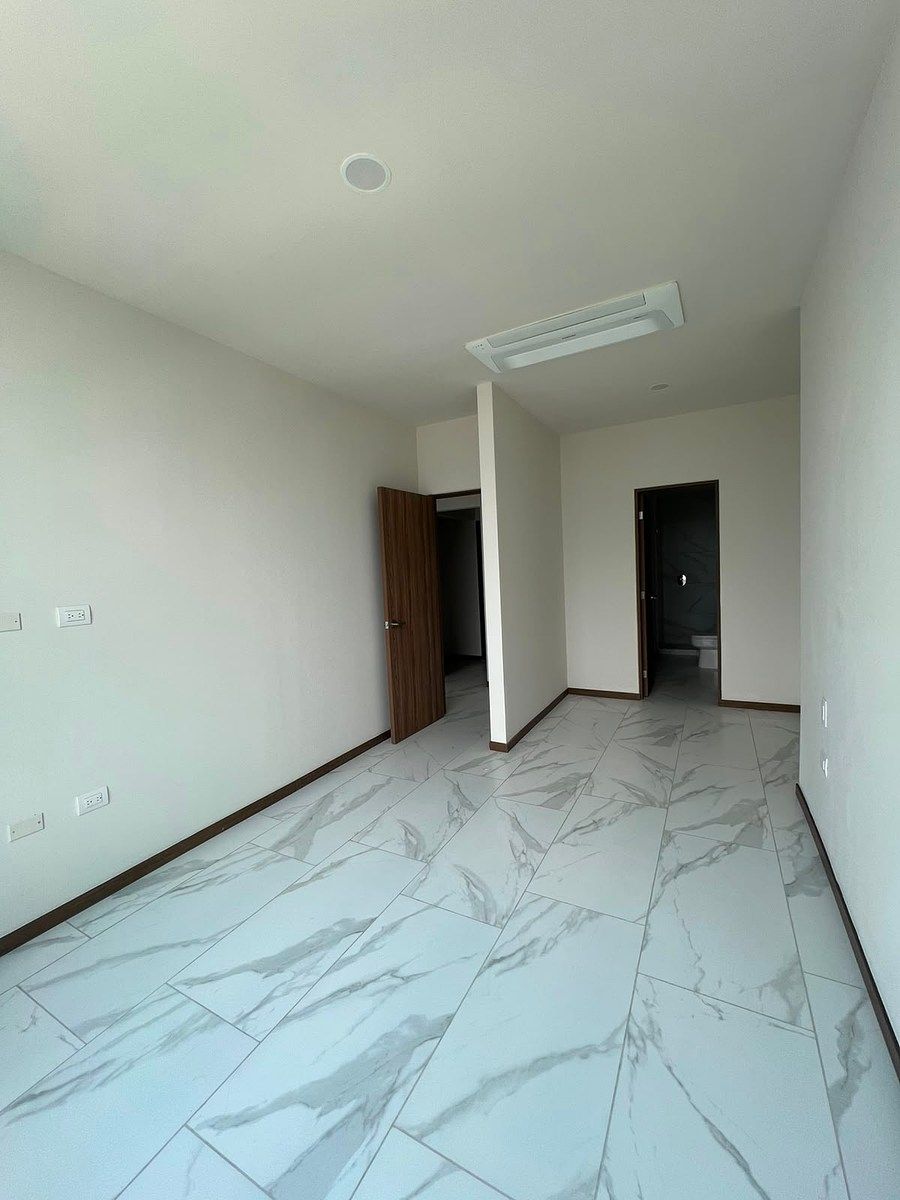 Apartamento em Santa María, Monterrey, foto 5 de 27