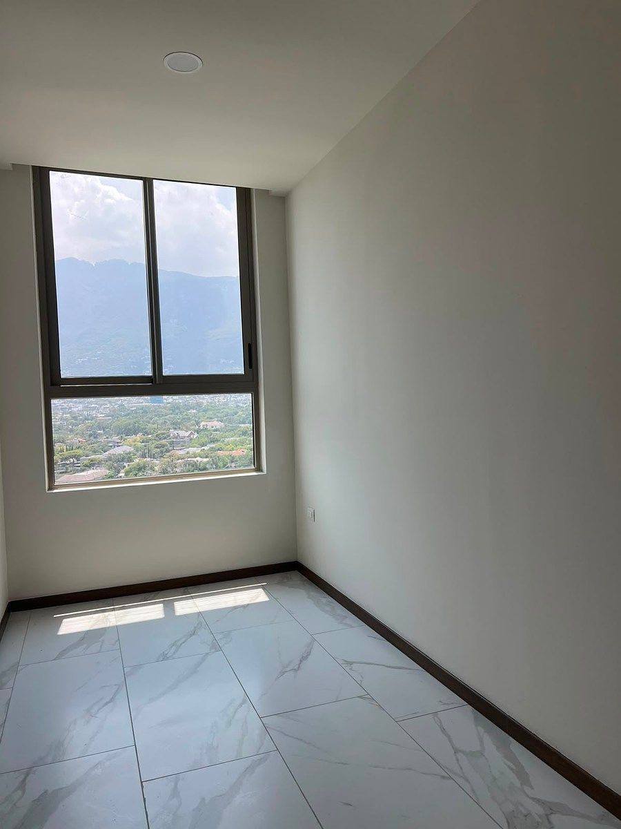 Apartamento em Santa María, Monterrey, foto 7 de 27