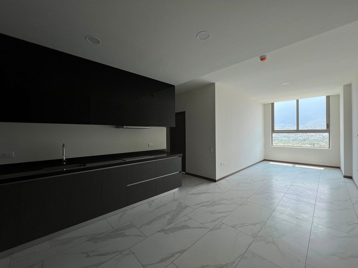 Apartamento em Santa María, Monterrey, foto 10 de 27