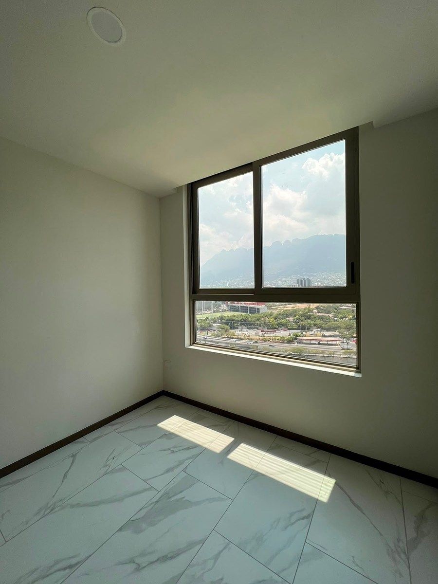 Apartamento em Santa María, Monterrey, foto 15 de 27