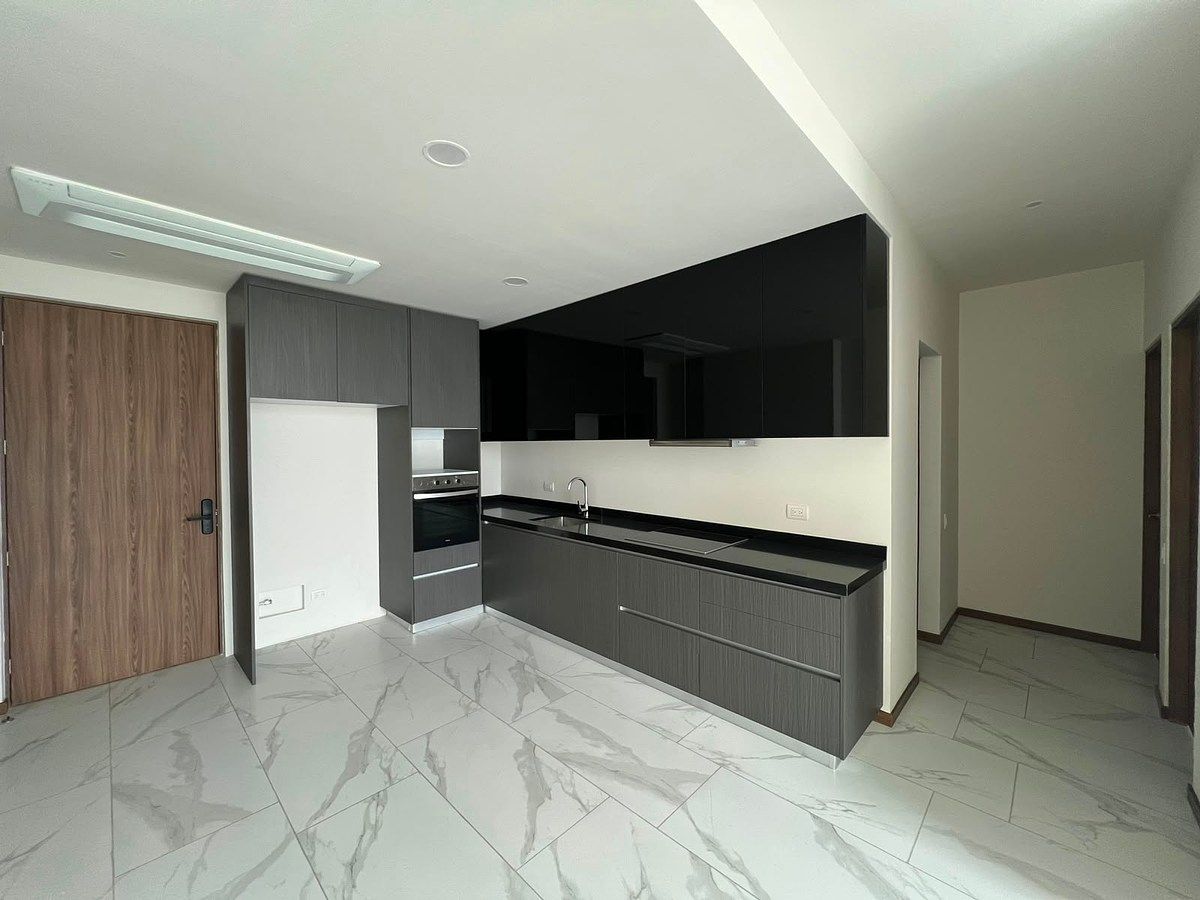 Apartamento em Santa María, Monterrey, foto 14 de 27