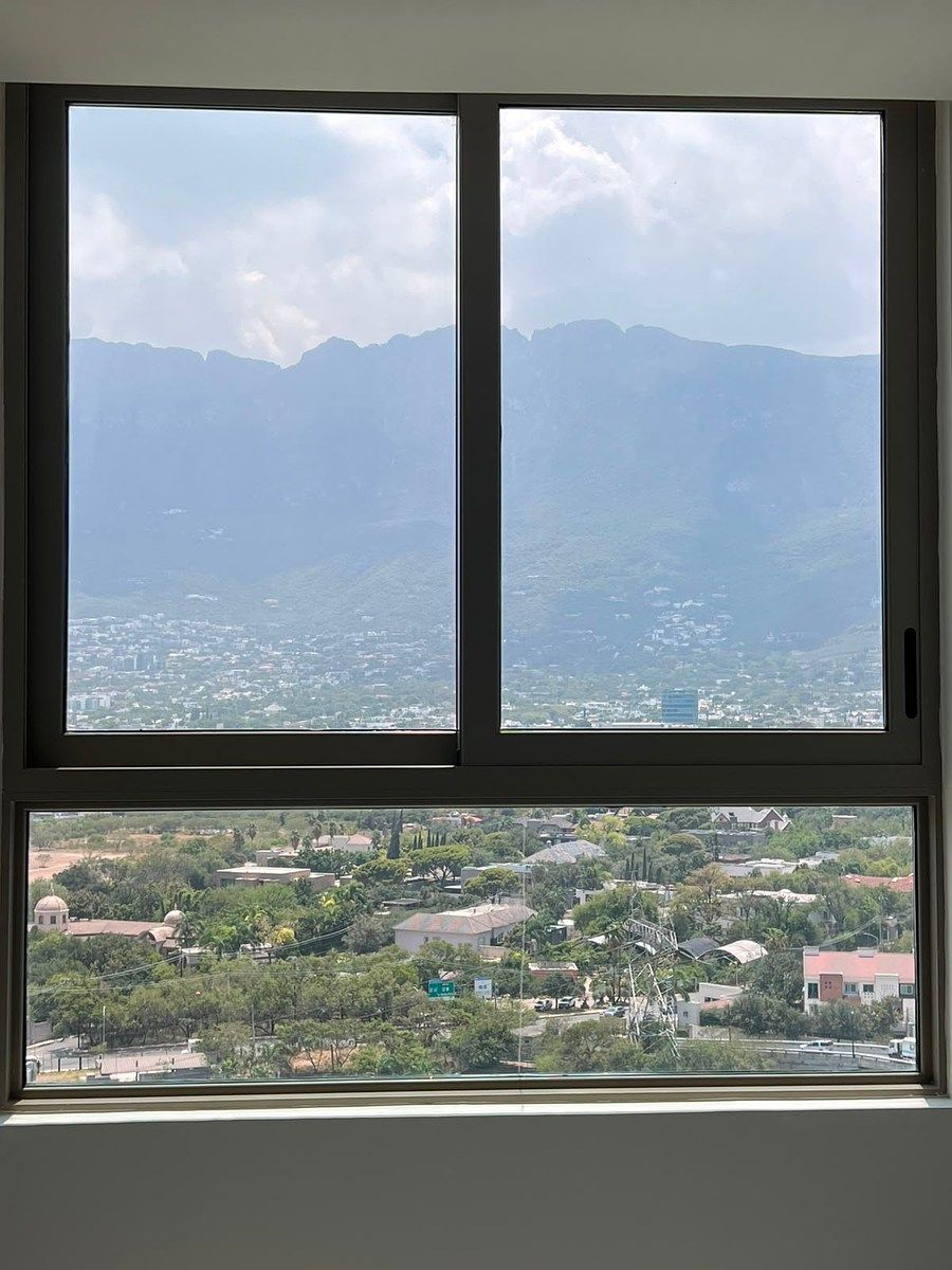 Apartamento em Santa María, Monterrey, foto 16 de 27