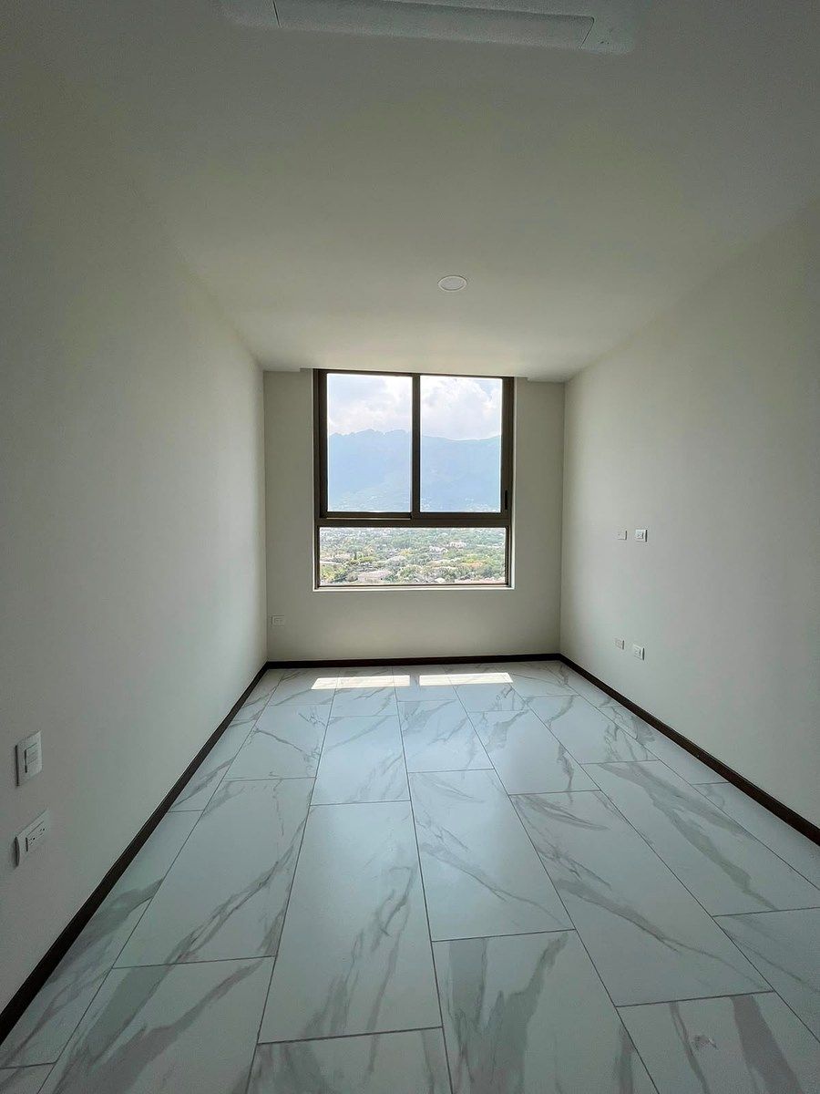 Apartamento em Santa María, Monterrey, foto 17 de 27