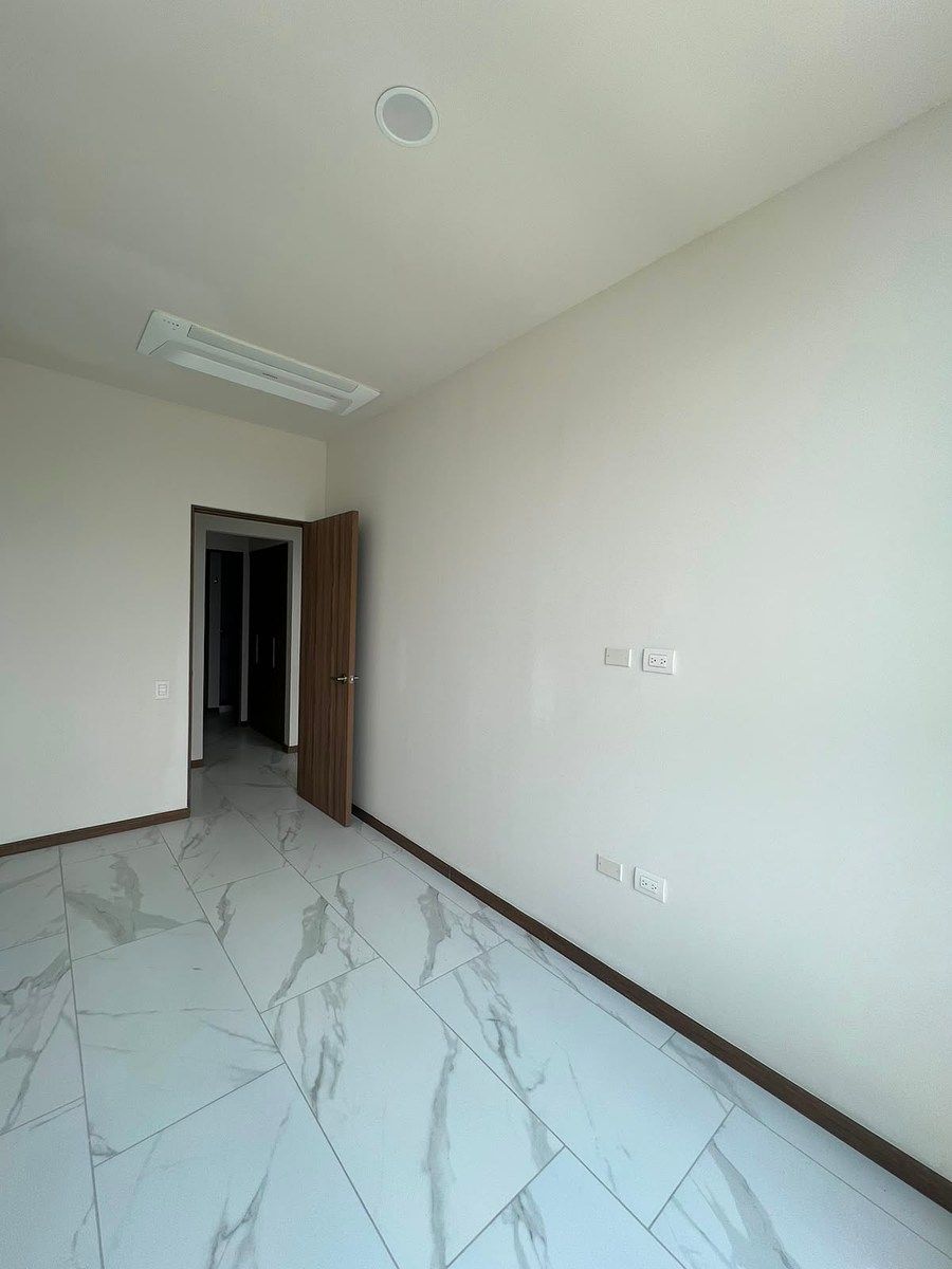 Apartamento em Santa María, Monterrey, foto 19 de 27