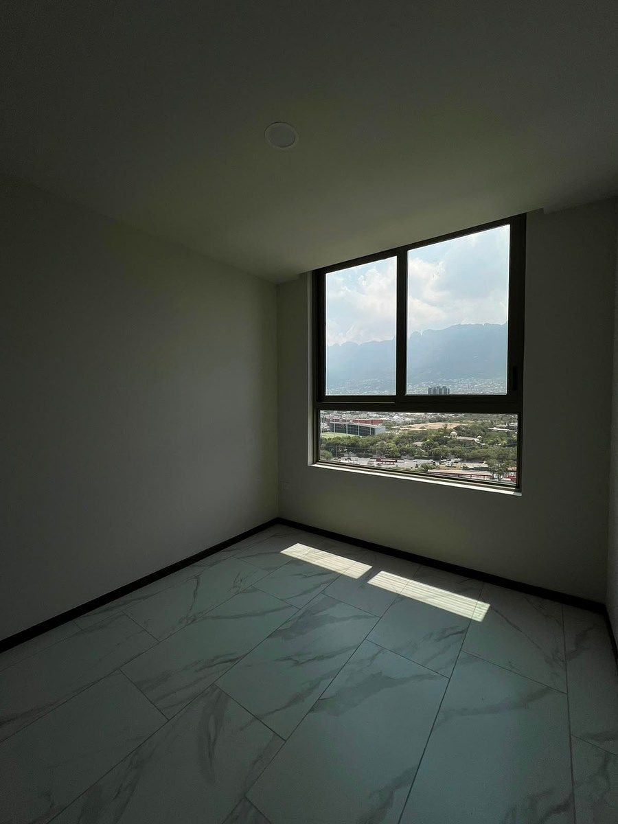 Apartamento em Santa María, Monterrey, foto 21 de 27