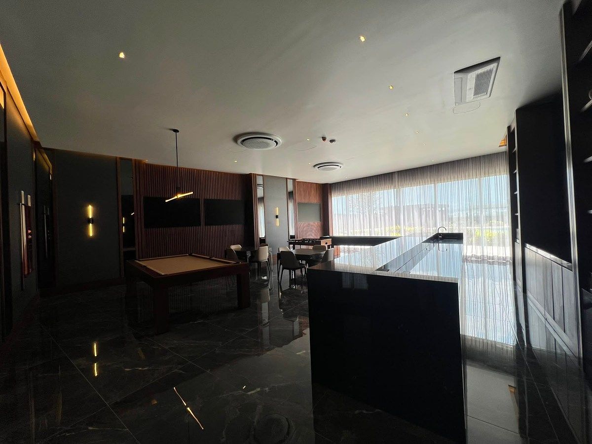 Apartamento em Santa María, Monterrey, foto 22 de 27