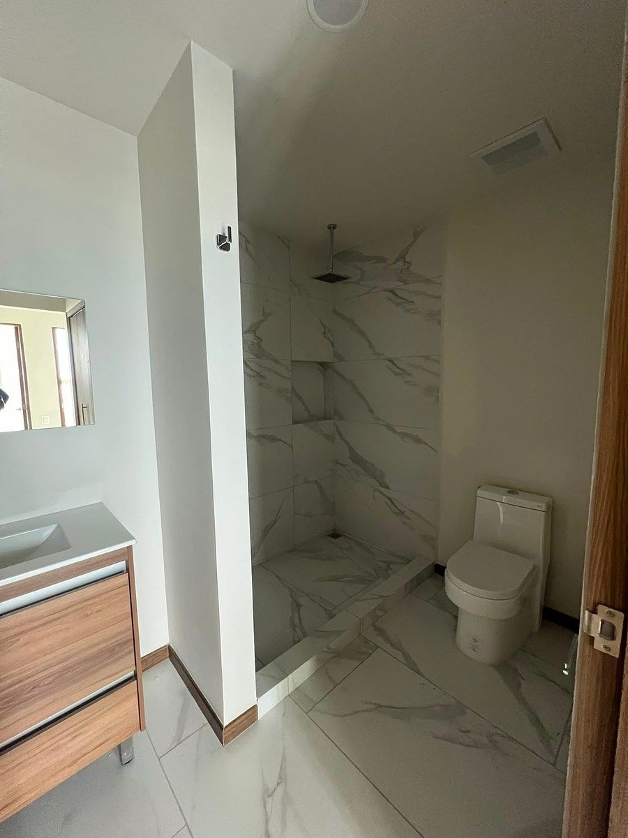 Apartamento em Santa María, Monterrey, foto 25 de 27