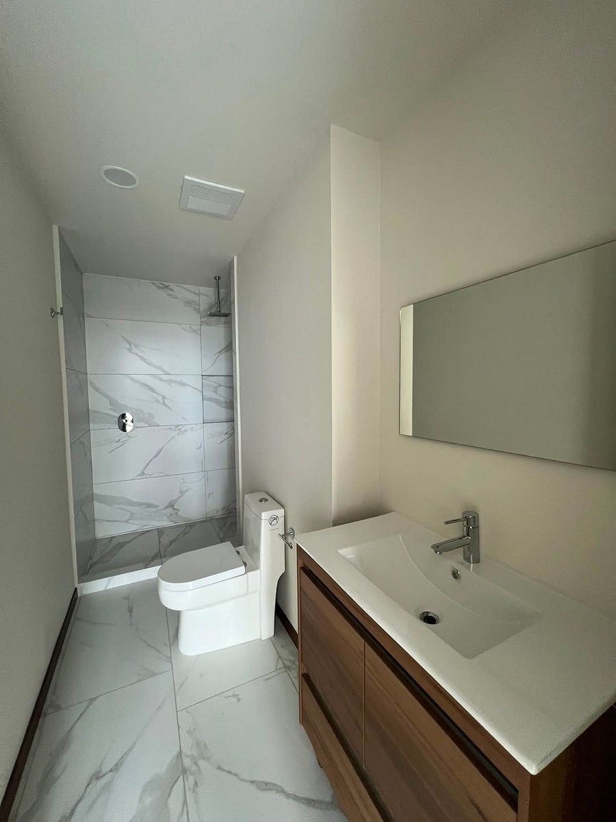 Apartamento em Santa María, Monterrey, foto 26 de 27