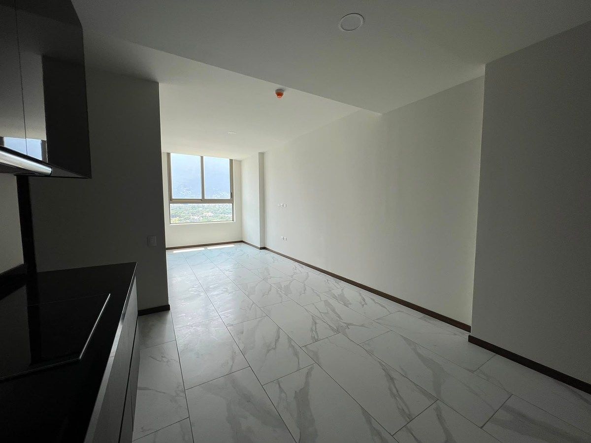 Apartamento em Santa María, Monterrey, foto 27 de 27