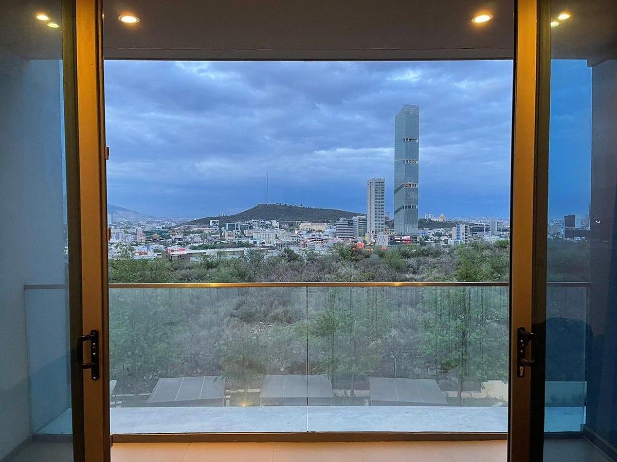 I OFFER APARTMENT FOR RENT, photo 1 of 27