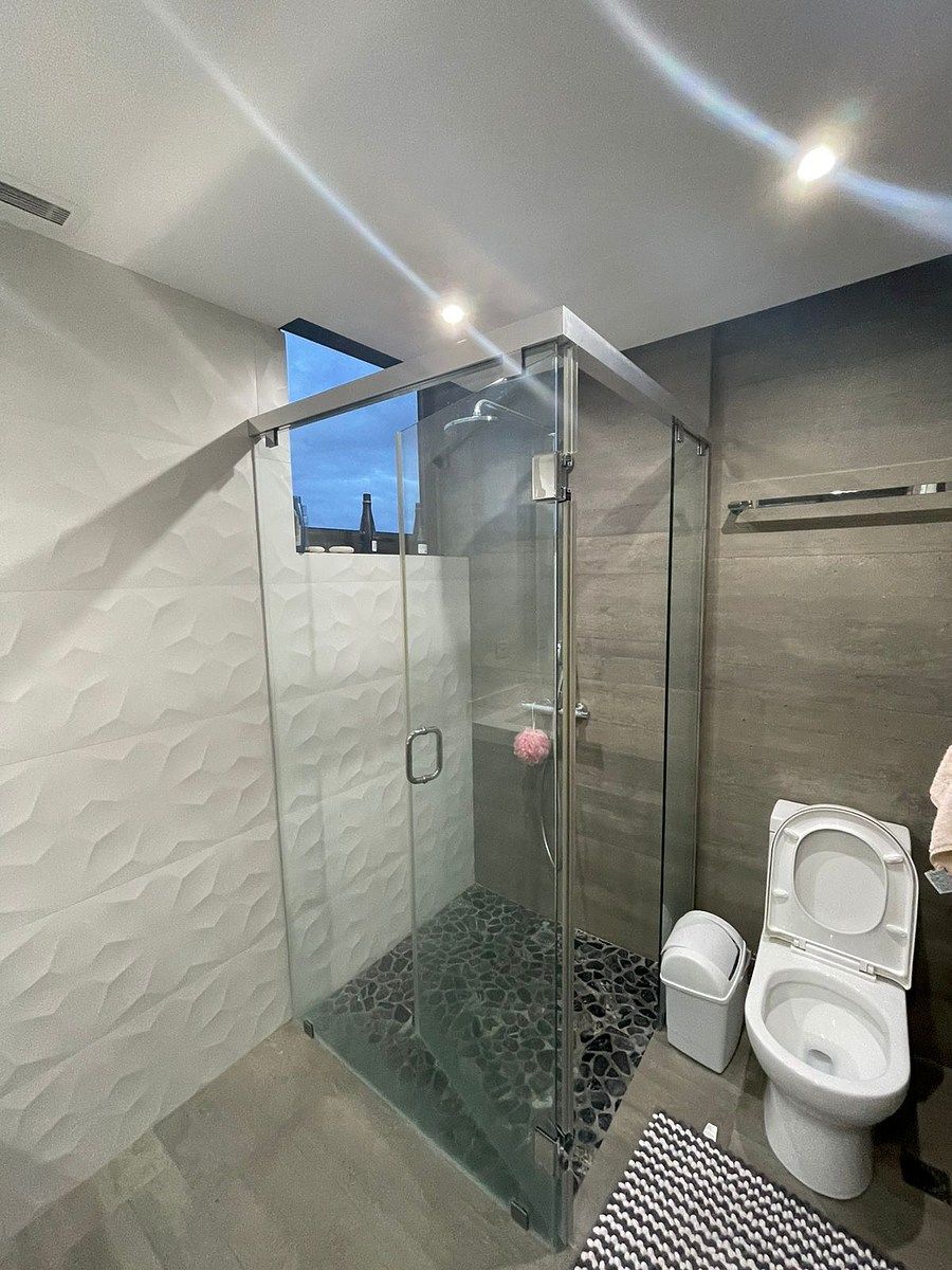 Apartment in Fuentes del Valle, San Pedro Garza García, photo 6 of 27