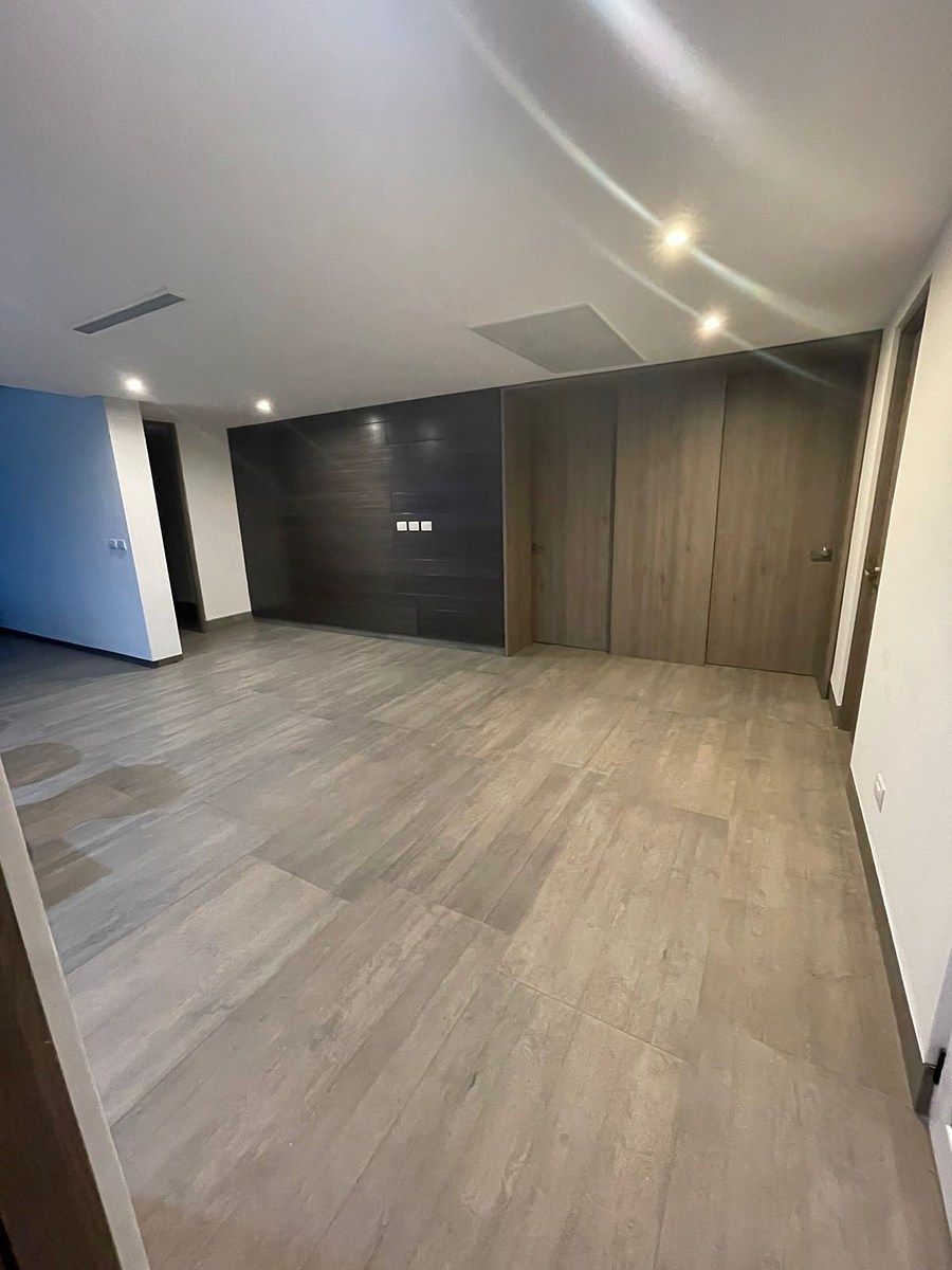 Apartment in Fuentes del Valle, San Pedro Garza García, photo 7 of 27