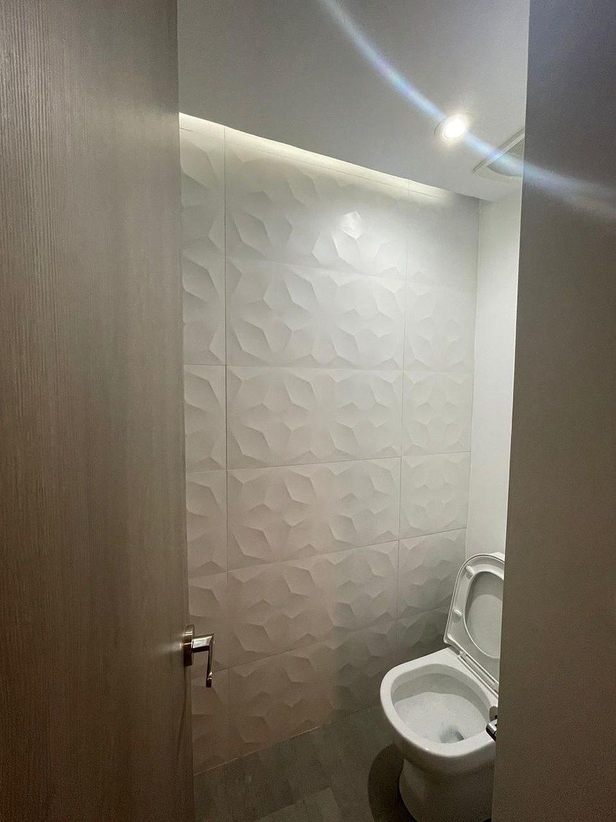 Apartment in Fuentes del Valle, San Pedro Garza García, photo 9 of 27