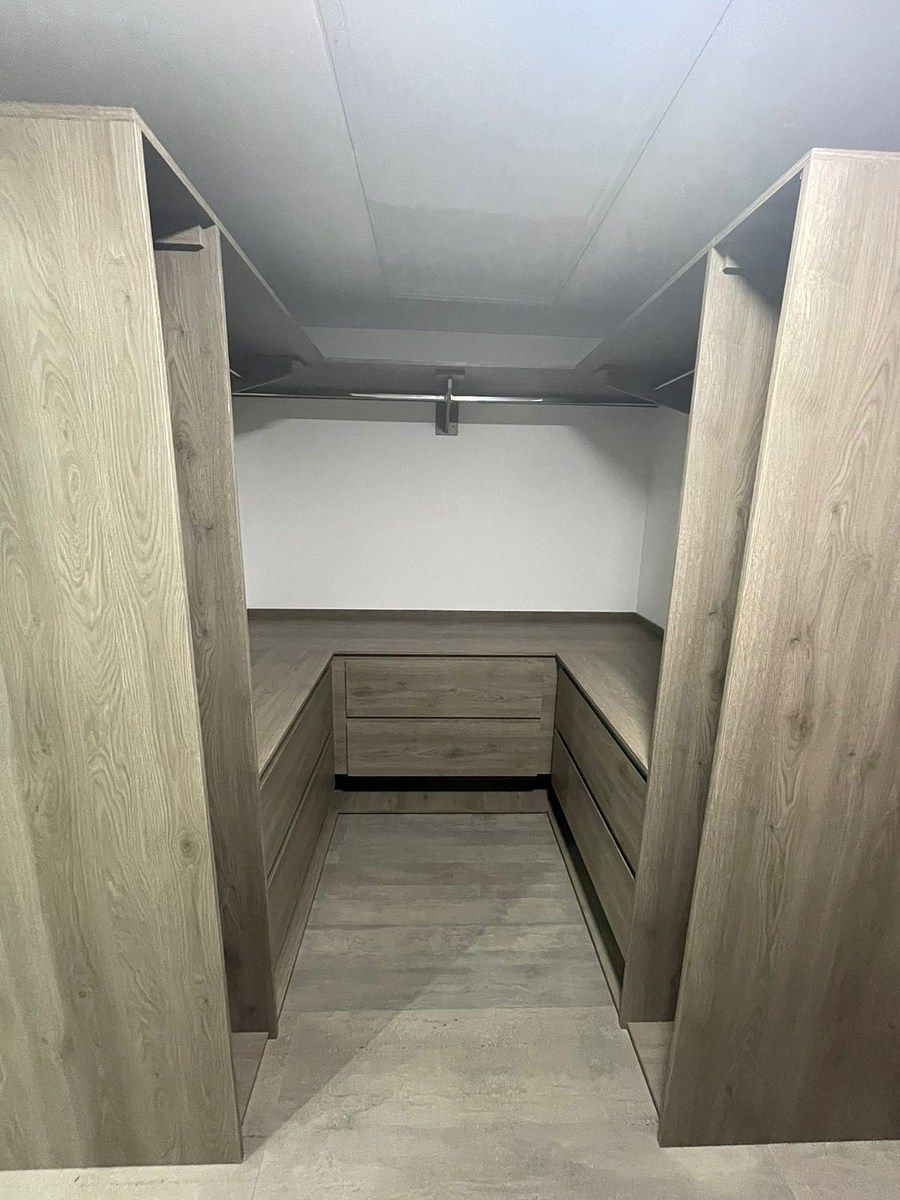 Apartment in Fuentes del Valle, San Pedro Garza García, photo 10 of 27