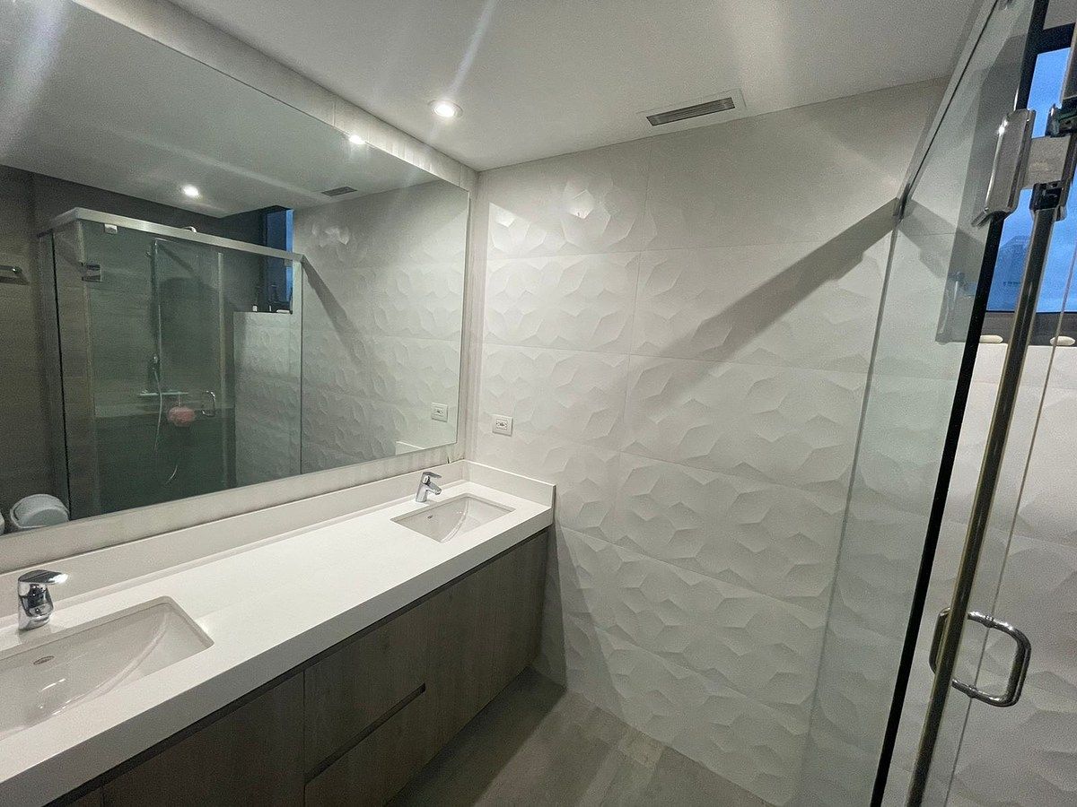 Apartment in Fuentes del Valle, San Pedro Garza García, photo 12 of 27