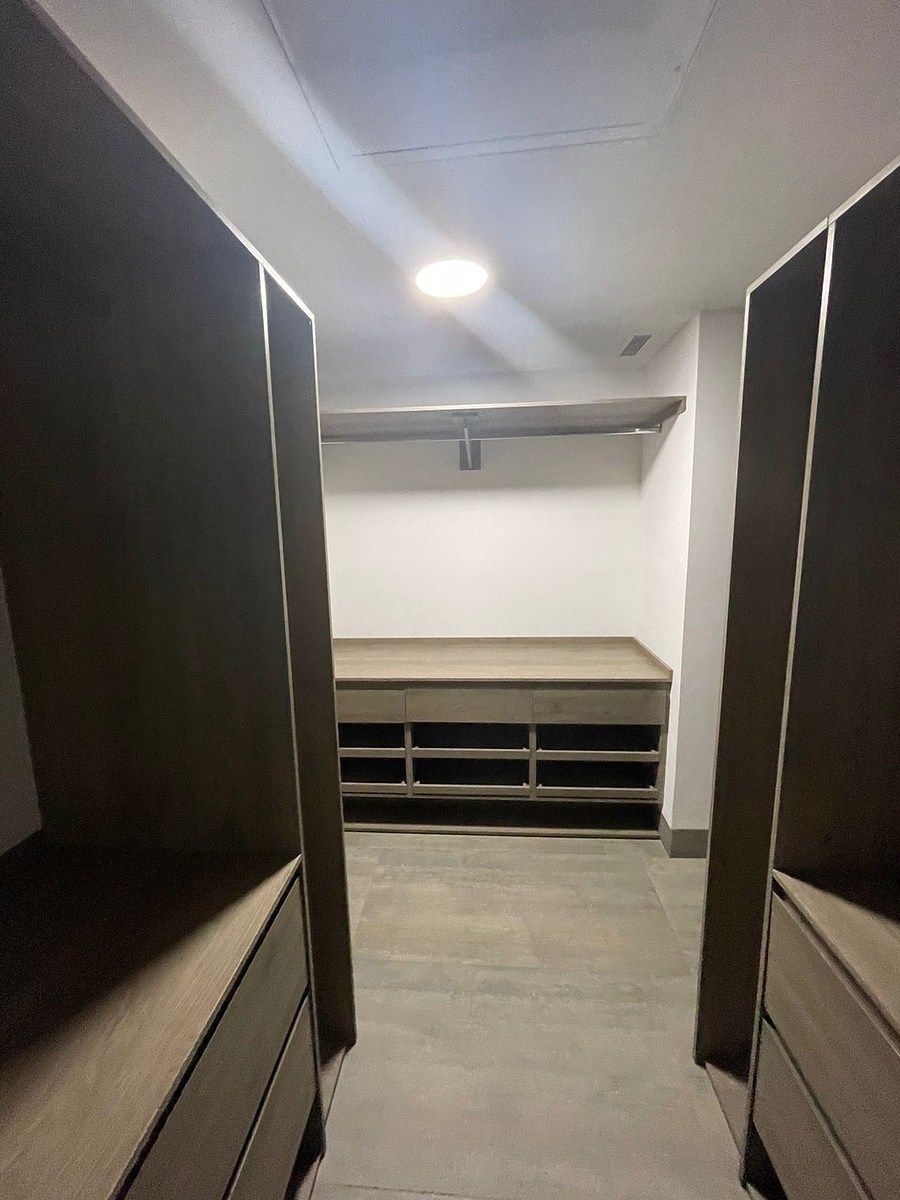 Apartment in Fuentes del Valle, San Pedro Garza García, photo 14 of 27