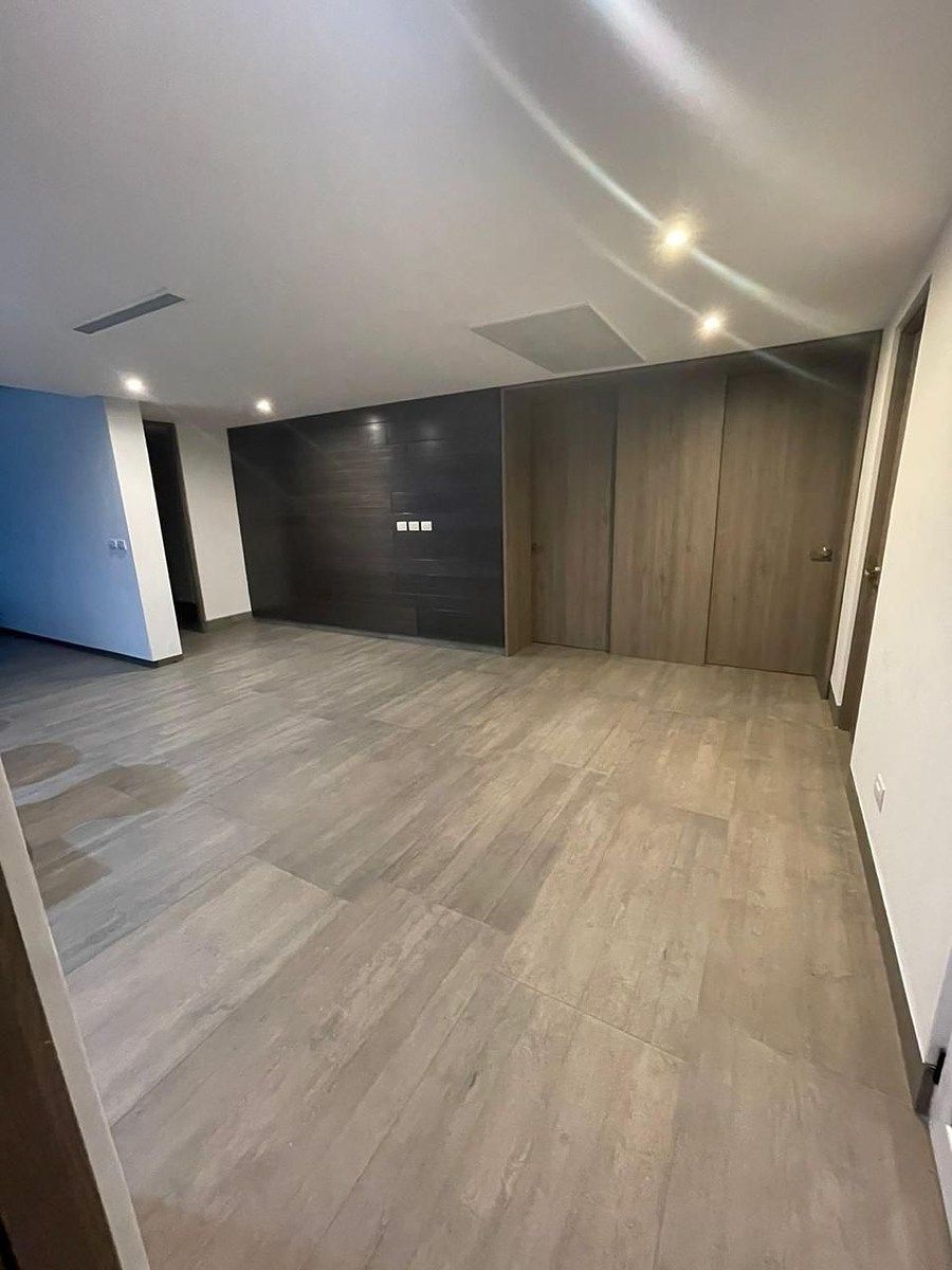 Apartment in Fuentes del Valle, San Pedro Garza García, photo 15 of 27