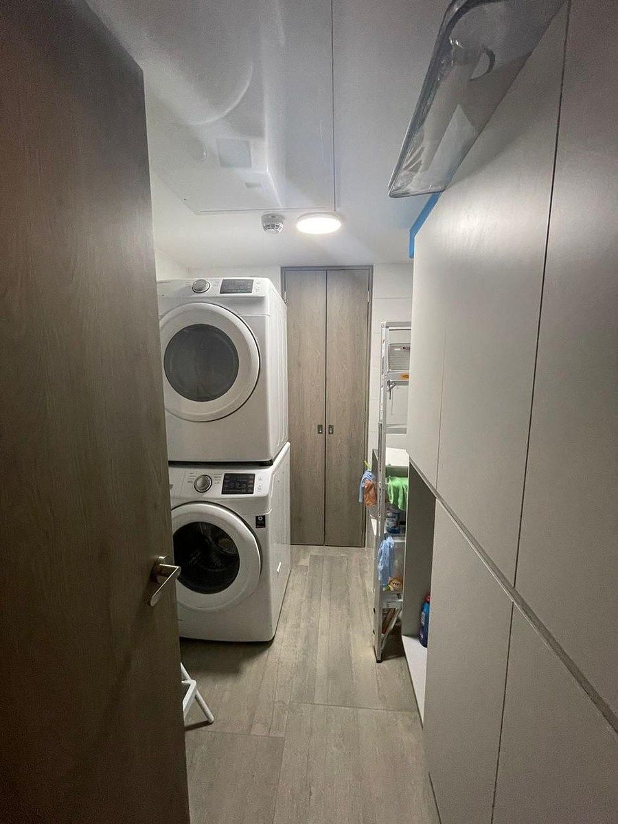 Apartment in Fuentes del Valle, San Pedro Garza García, photo 16 of 27