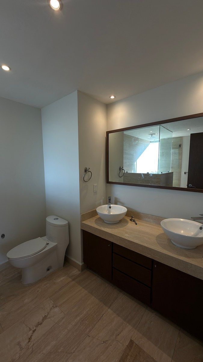 Departamento en Altozano, Morelia, foto 12 de 23