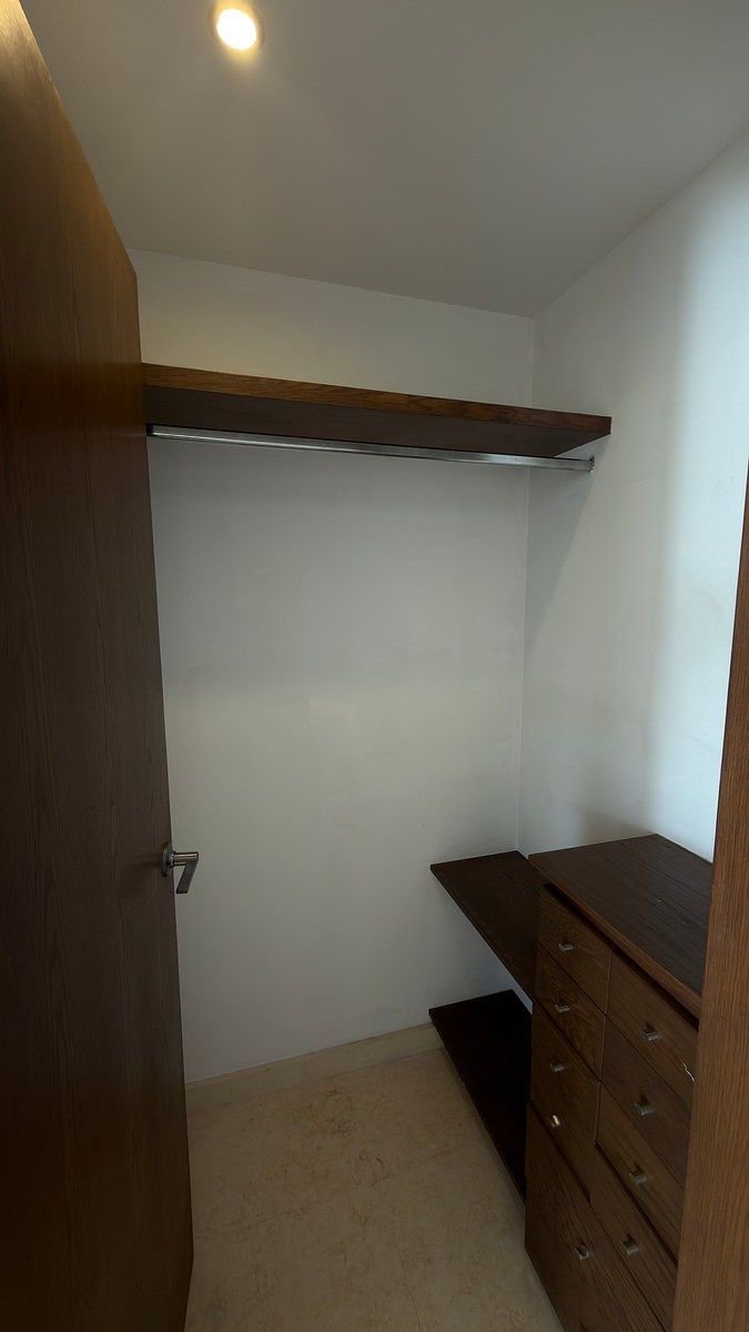 Departamento en Altozano, Morelia, foto 14 de 23