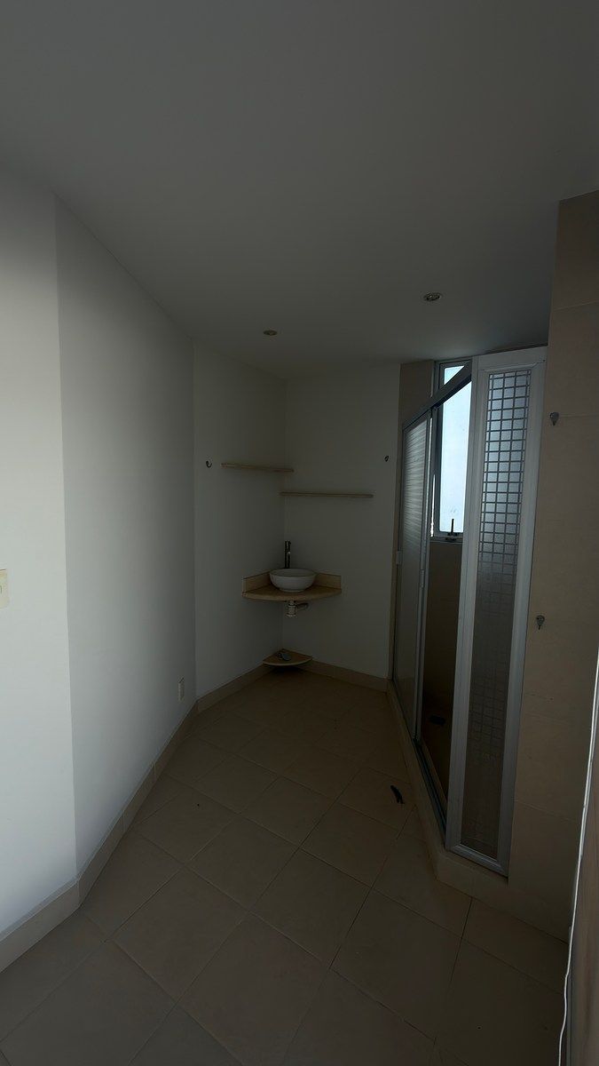 Departamento en Altozano, Morelia, foto 16 de 23
