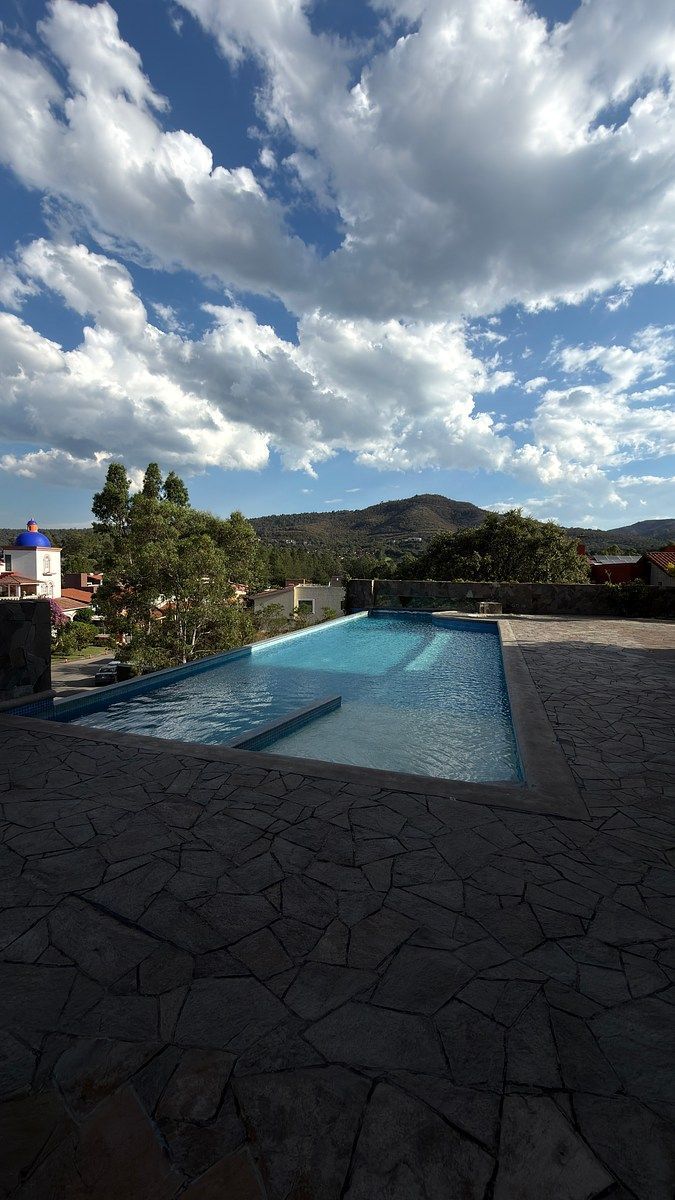 Departamento en Altozano, Morelia, foto 18 de 23