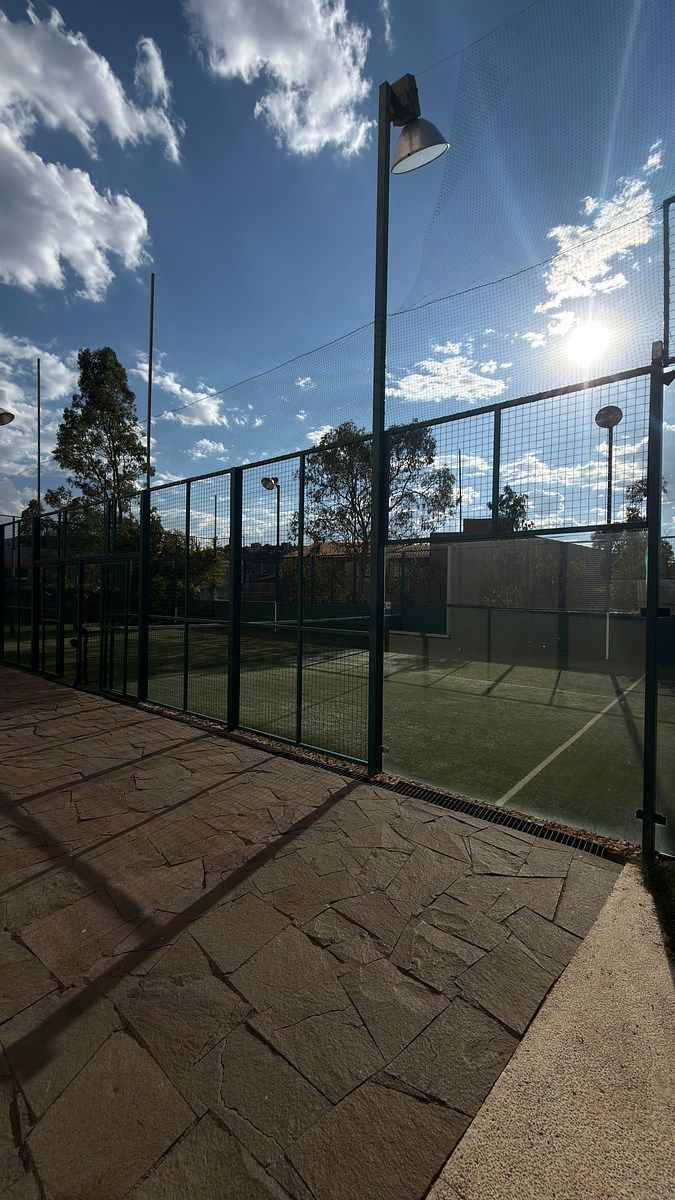 Departamento en Altozano, Morelia, foto 19 de 23