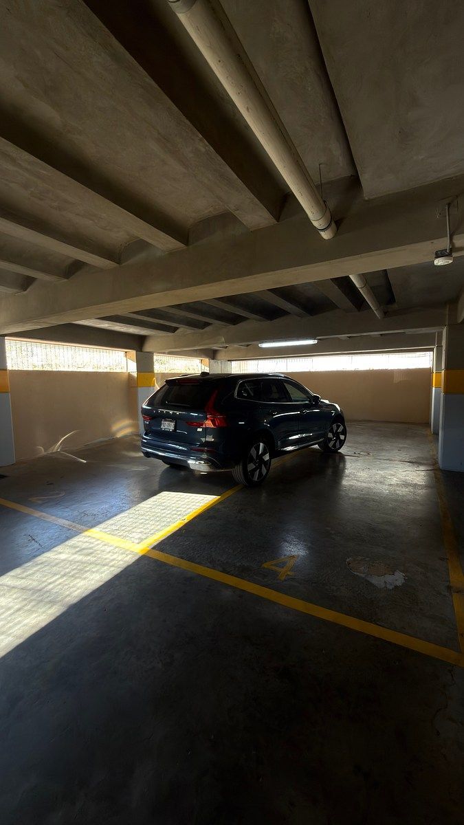 Departamento en Altozano, Morelia, foto 20 de 23