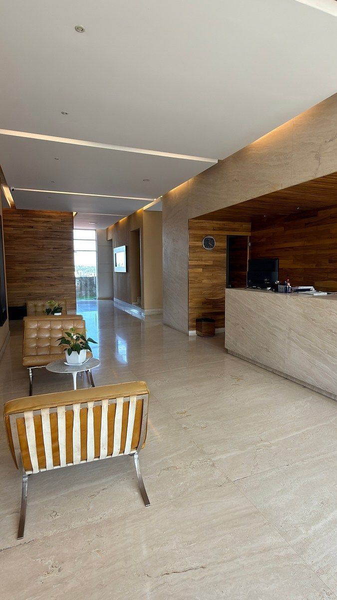 Departamento en Altozano, Morelia, foto 21 de 23