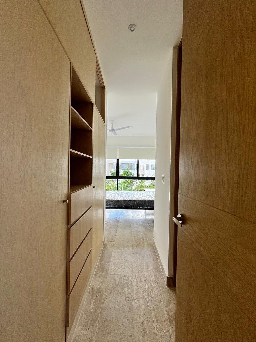 Apartamento em Santa Gertrudis Copo, Mérida, foto 25 de 43