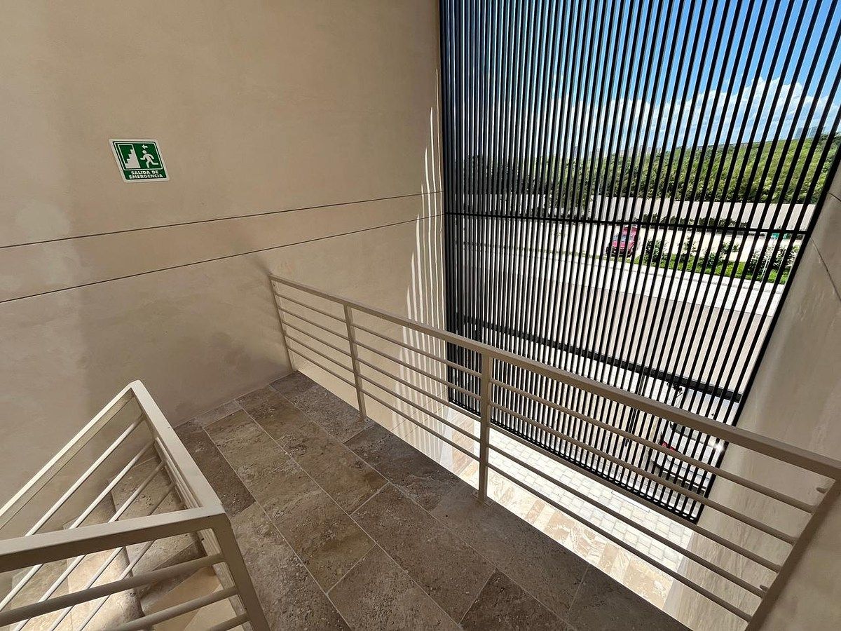 Apartamento em Santa Gertrudis Copo, Mérida, foto 43 de 43