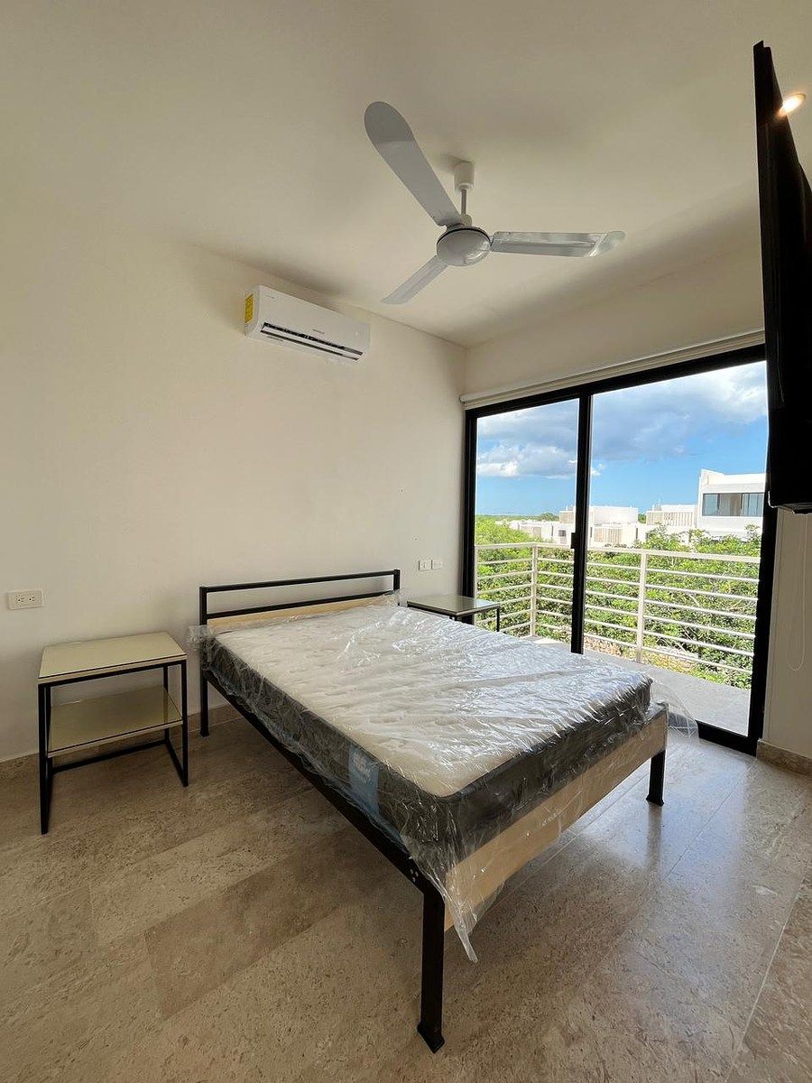 Apartamento em Santa Gertrudis Copo, Mérida, foto 34 de 43