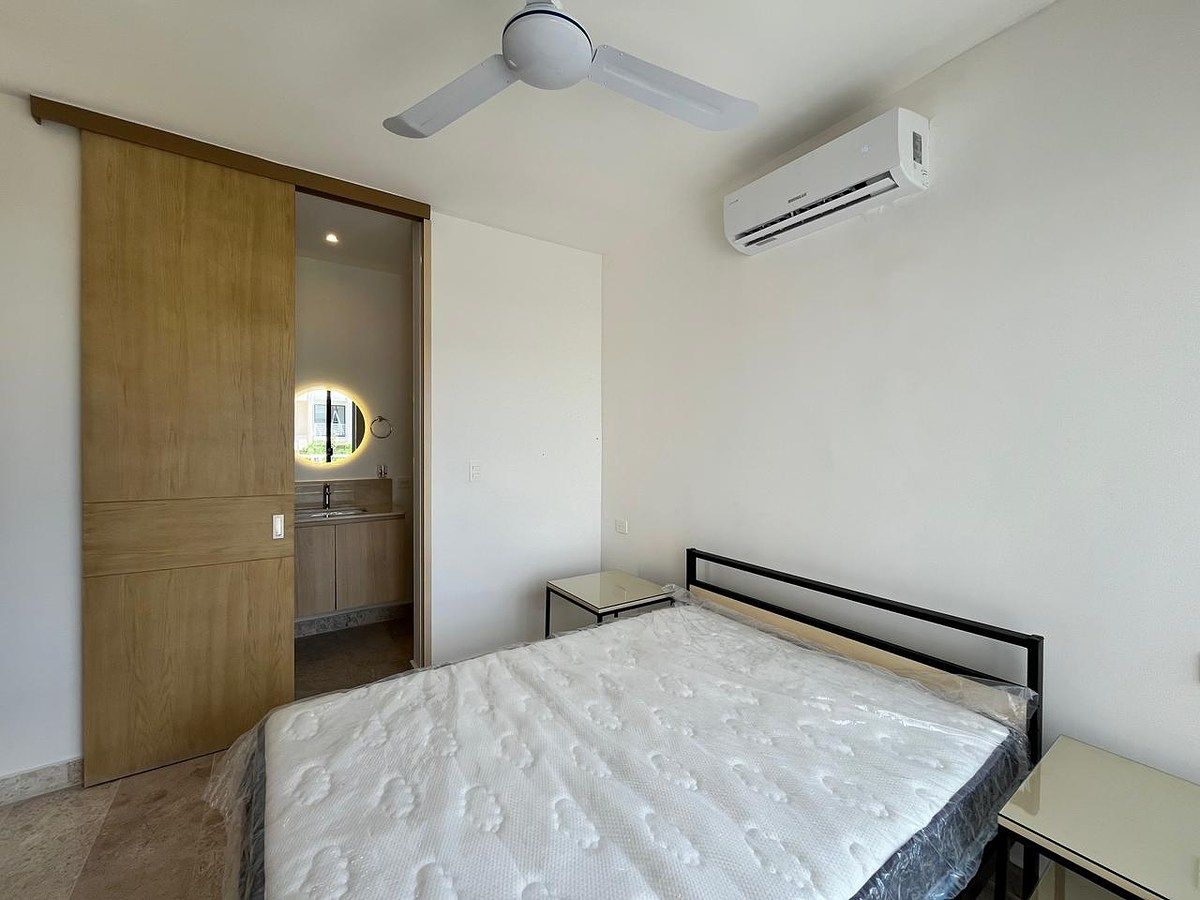 Apartamento em Santa Gertrudis Copo, Mérida, foto 36 de 43