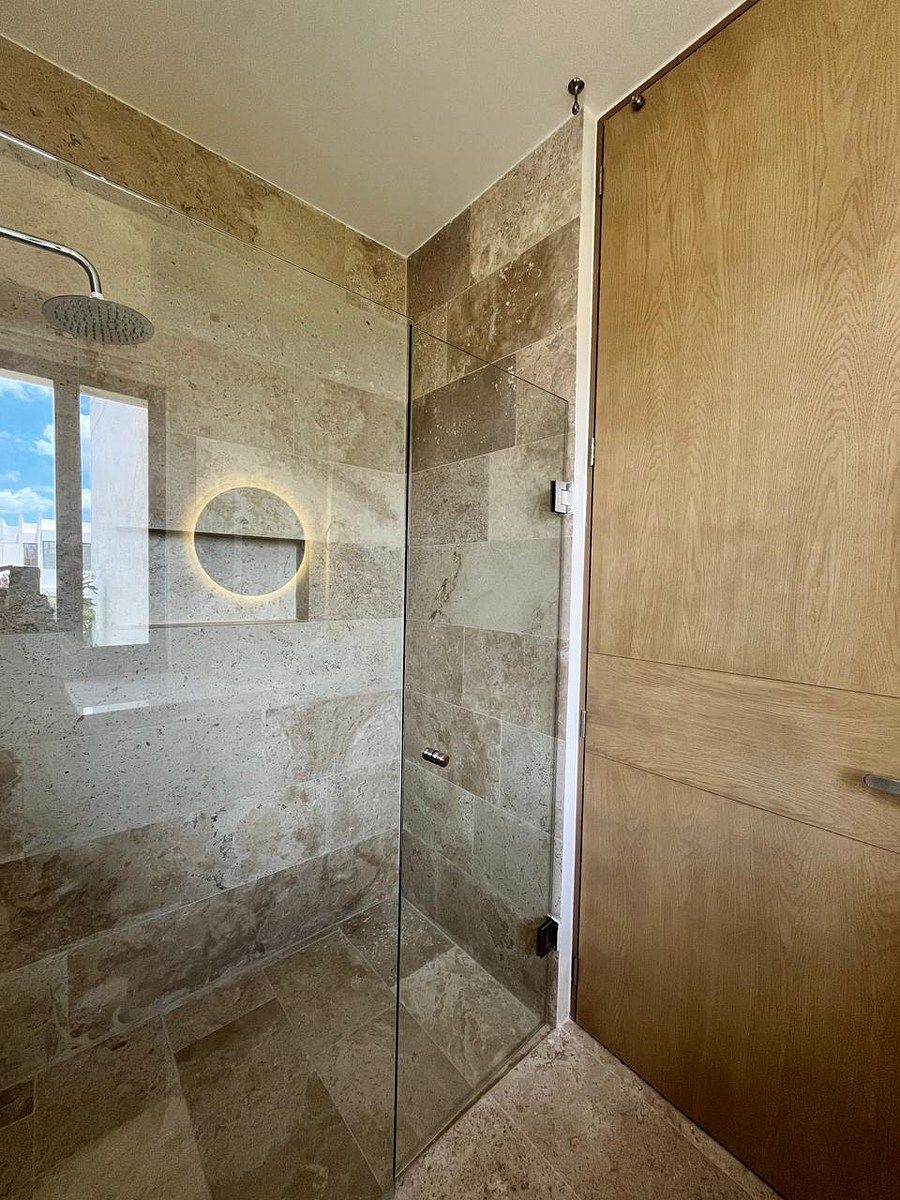 Apartamento em Santa Gertrudis Copo, Mérida, foto 29 de 43
