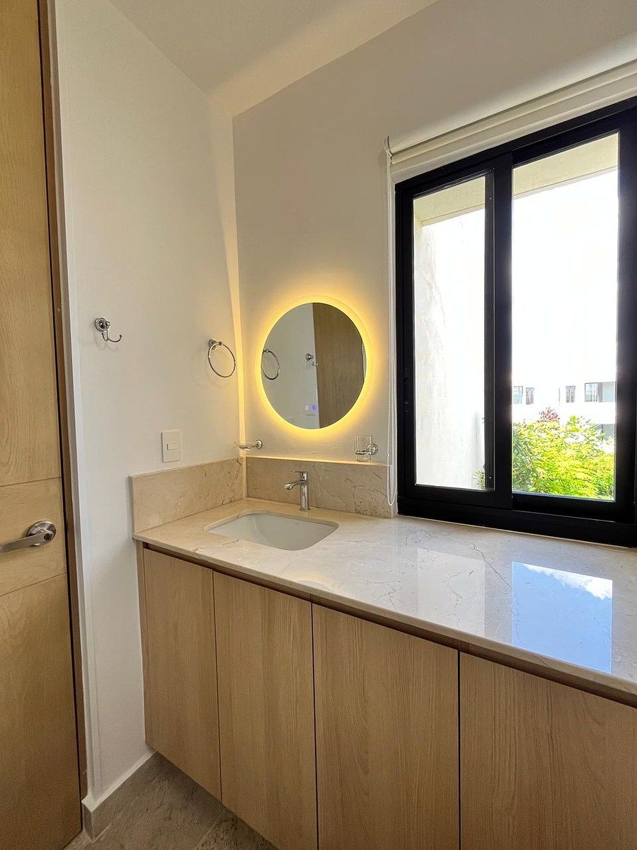 Apartamento em Santa Gertrudis Copo, Mérida, foto 30 de 43