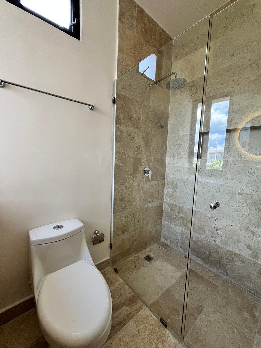 Apartamento em Santa Gertrudis Copo, Mérida, foto 28 de 43