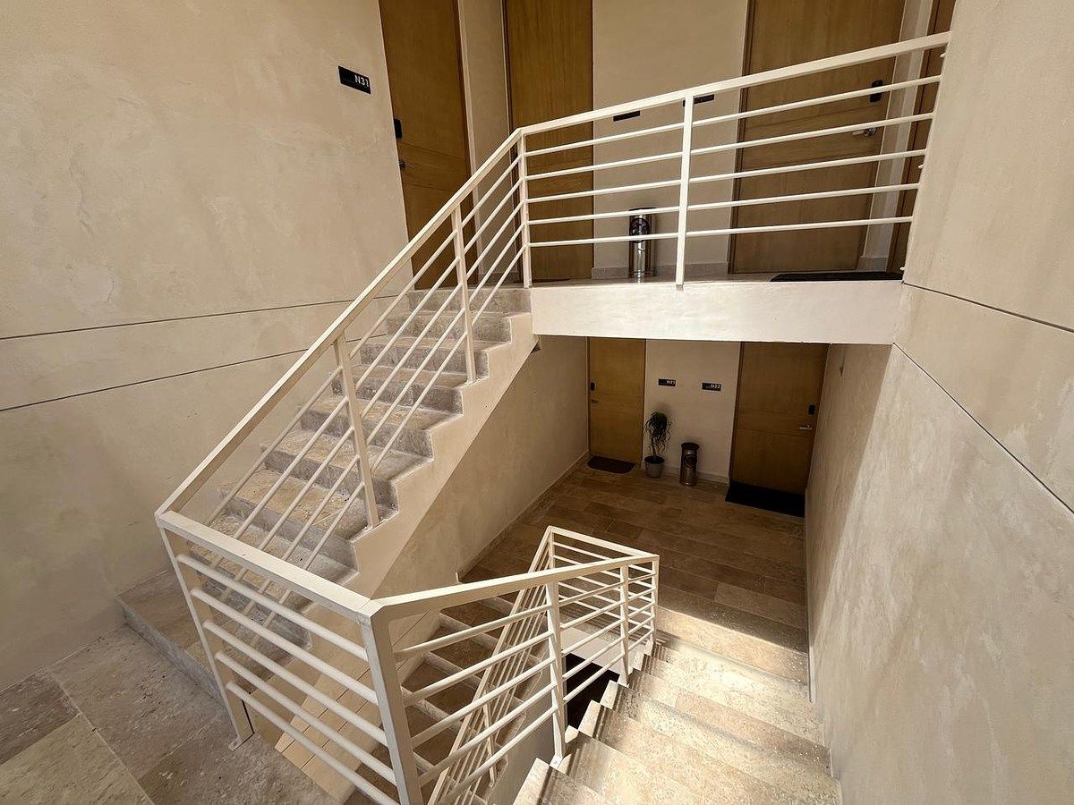 Apartamento em Santa Gertrudis Copo, Mérida, foto 42 de 43