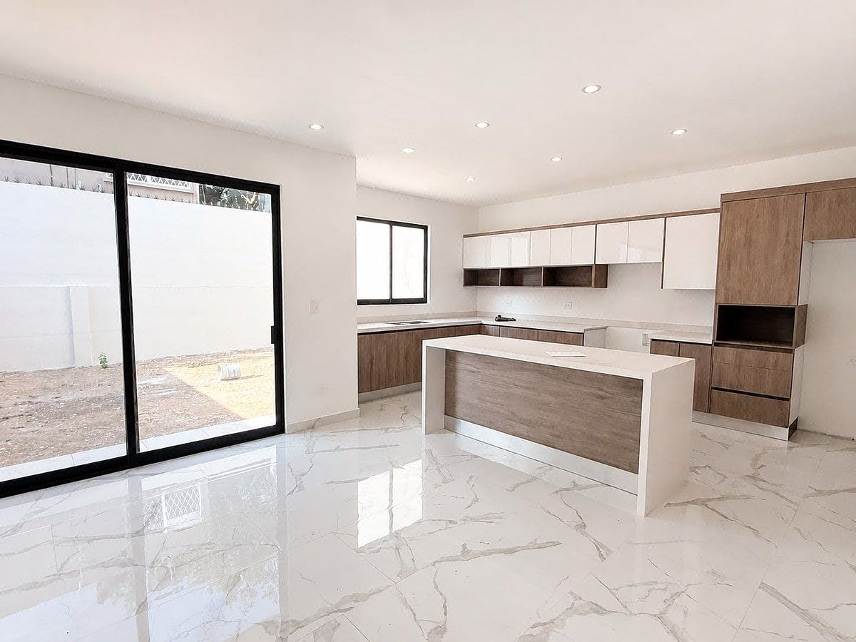 CASA NUEVA EN VISTAHERMOSA IDEAL PARA HABITAR O COMO INVERSIÓN, foto 1 de 11