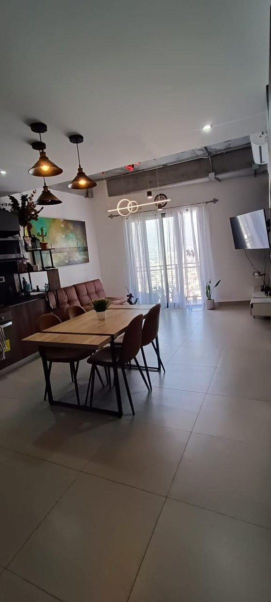 OFREZCO DEPARTAMENTO EN VENTA, foto 1 de 19