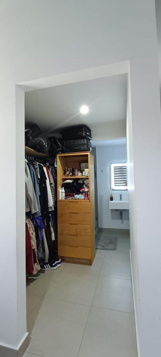 Departamento en Mitras Norte, Monterrey, foto 8 de 19