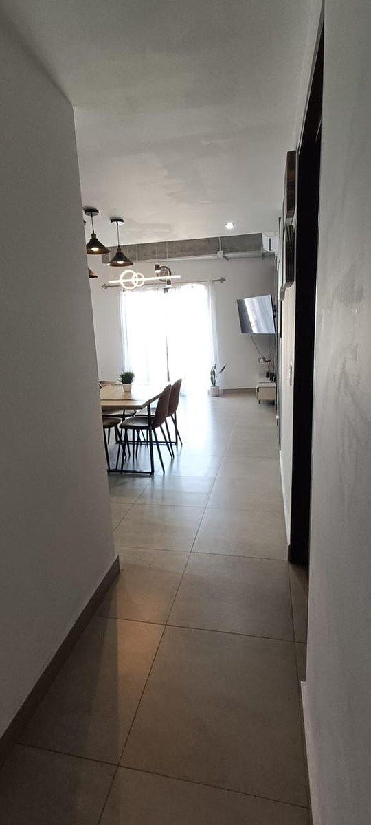 Departamento en Mitras Norte, Monterrey, foto 9 de 19
