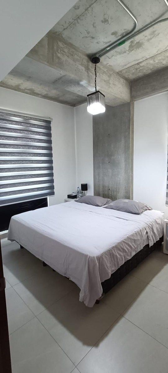 Departamento en Mitras Norte, Monterrey, foto 11 de 19