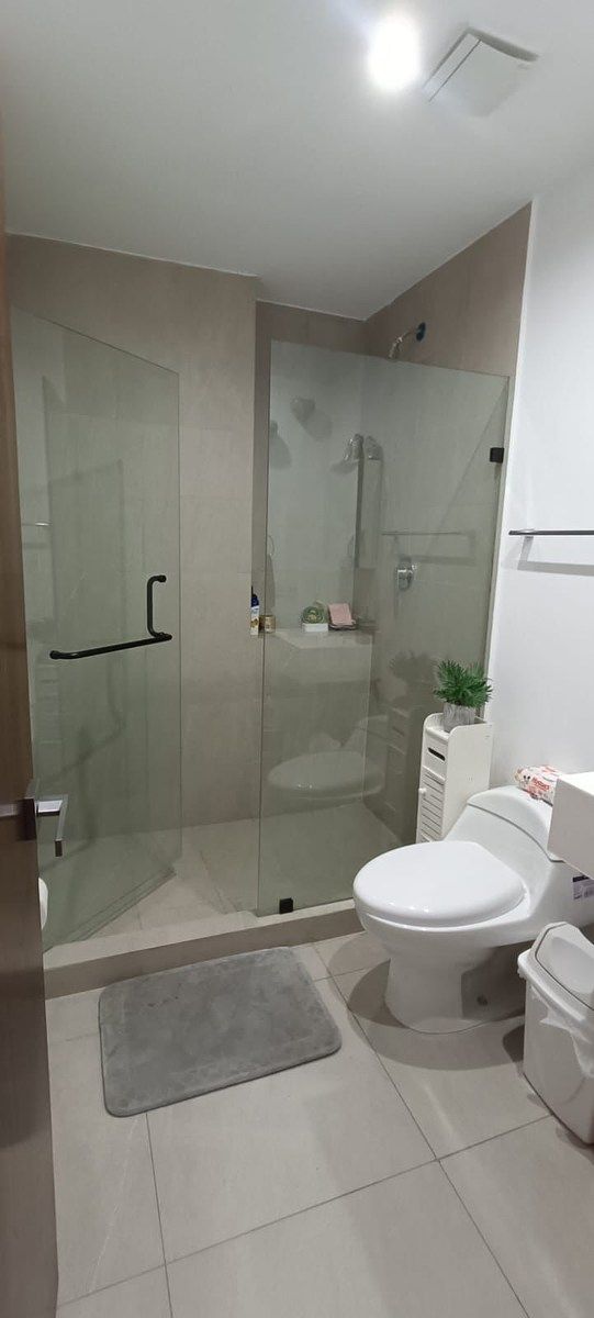Departamento en Mitras Norte, Monterrey, foto 12 de 19