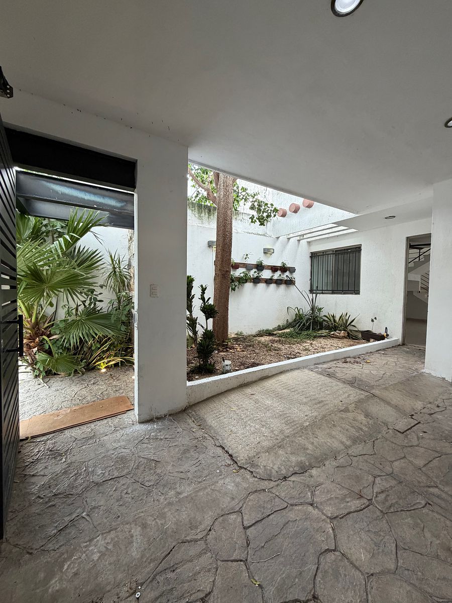 Casa en Las Américas, Mérida, foto 8 de 45