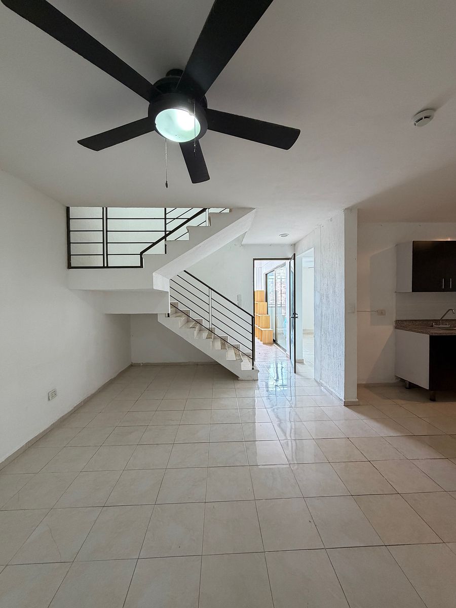 Casa en Las Américas, Mérida, foto 7 de 45