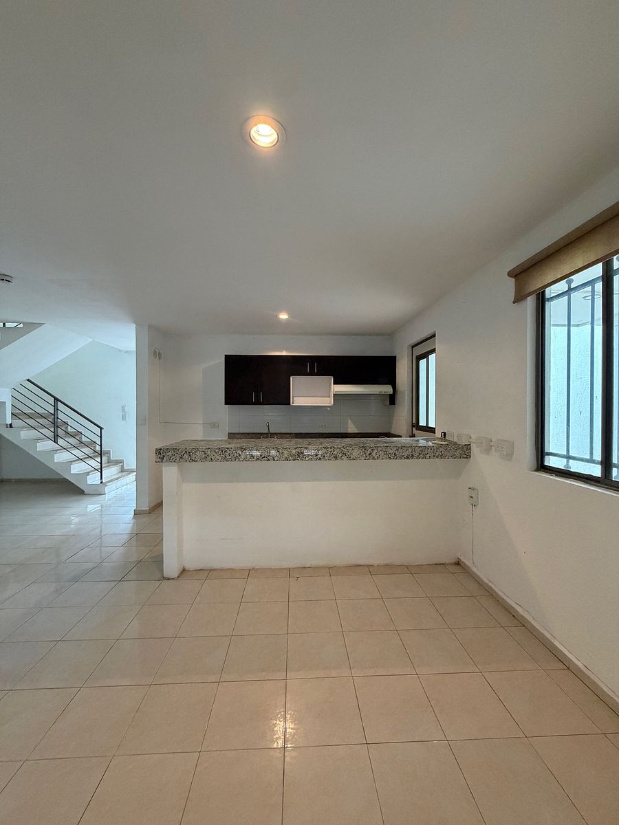 Casa en Las Américas, Mérida, foto 10 de 45